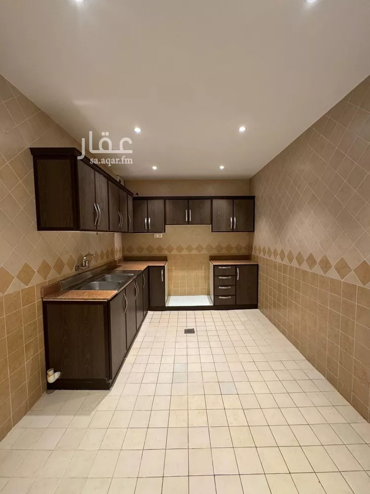 شقة للإيجار في شارع بعيجان, حي قرطبة, مدينة الرياض, منطقة الرياض صورة 5