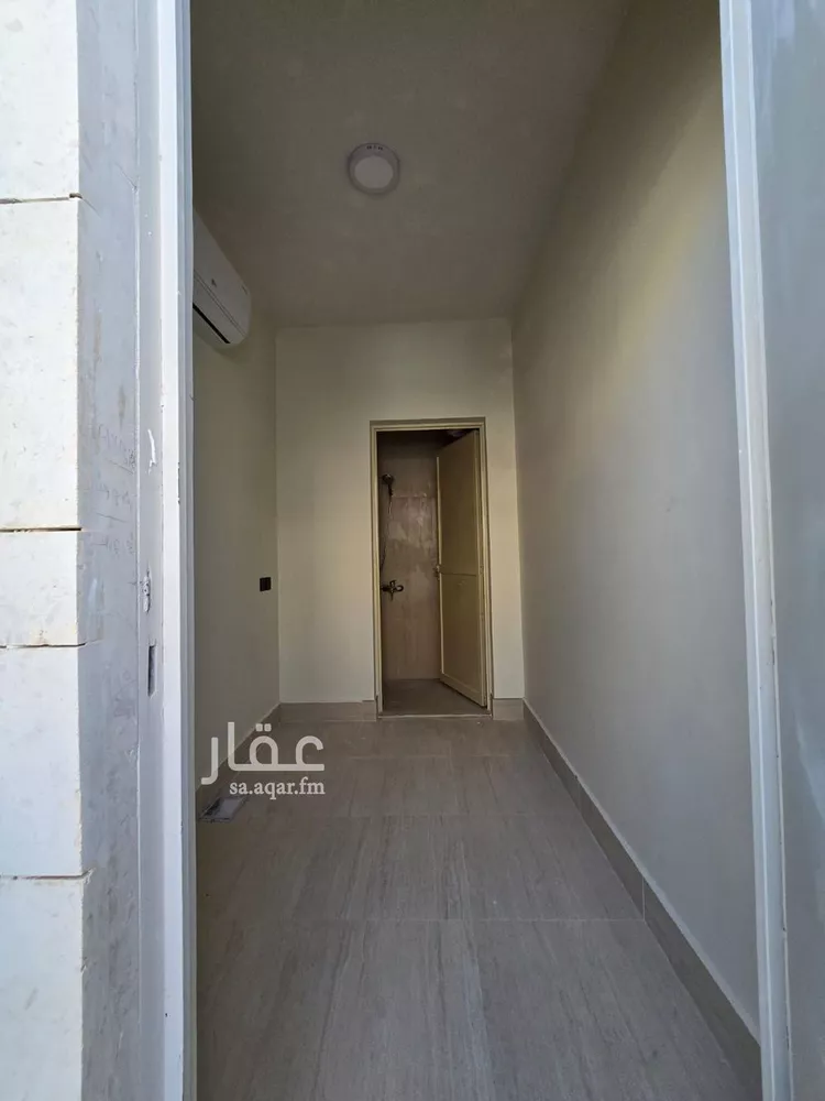 غرفة للإيجار في شارع الطبري, حي قرطبة, مدينة الرياض, منطقة الرياض