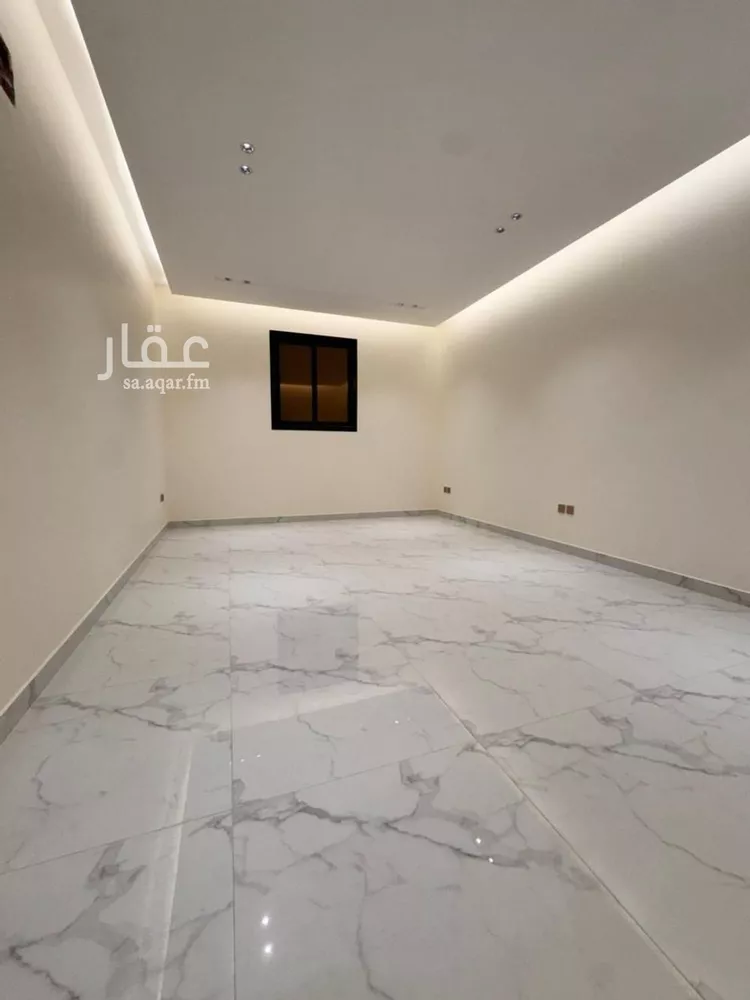 شقة للإيجار في شارع جرير, حي قرطبة, مدينة الرياض, منطقة الرياض صورة 4