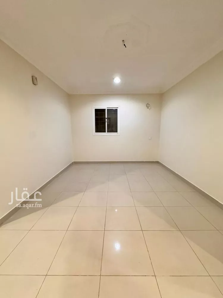 شقة للإيجار في شارع البيت العتيق, حي قرطبة, مدينة الرياض, منطقة الرياض صورة 2