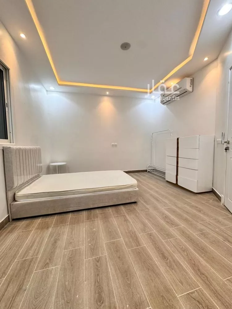 شقة للإيجار في شارع بكر صباغ الشافعي, حي العارض, مدينة الرياض, منطقة الرياض