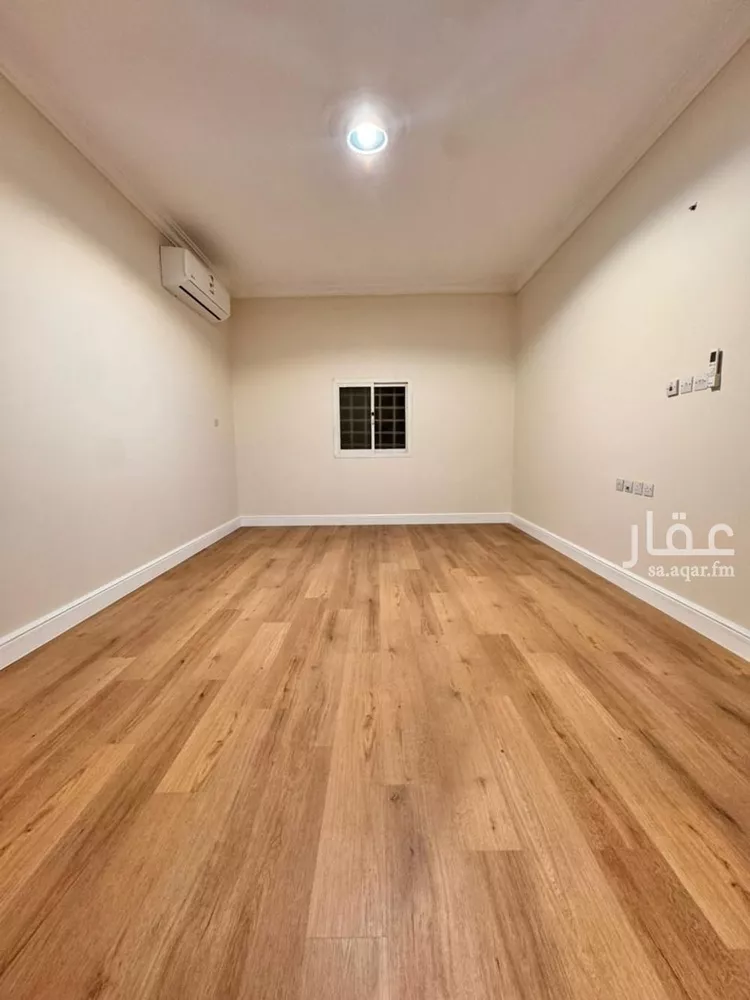 شقة للإيجار في شارع رباع, حي قرطبة, مدينة الرياض, منطقة الرياض