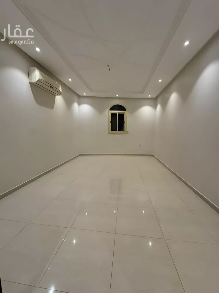 شقة للإيجار في شارع القلم, حي قرطبة, مدينة الرياض, منطقة الرياض صورة 2