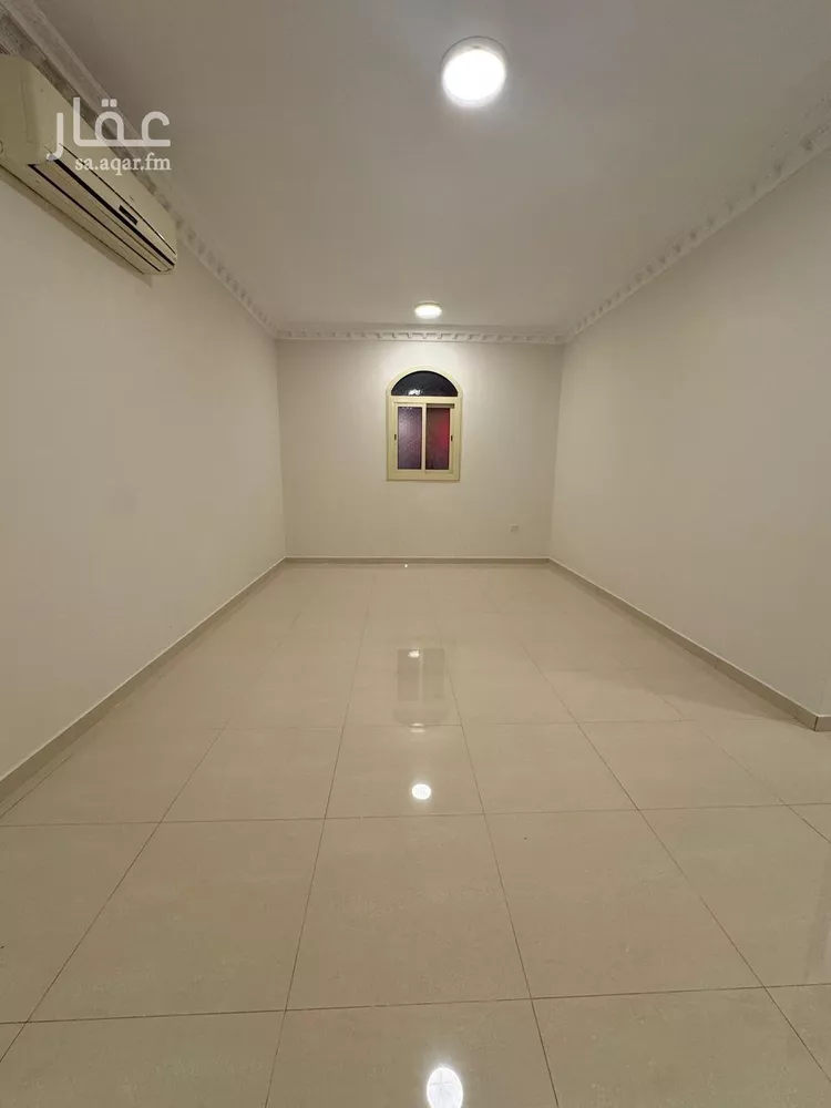 شقة للإيجار في شارع القلم, حي قرطبة, مدينة الرياض, منطقة الرياض