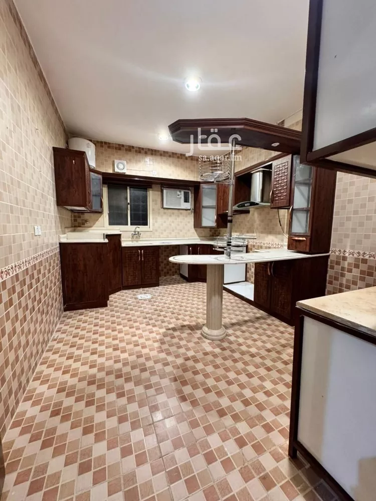 شقة للإيجار في شارع عبدالرحمن بن سلمة, حي المونسية, مدينة الرياض, منطقة الرياض صورة 5