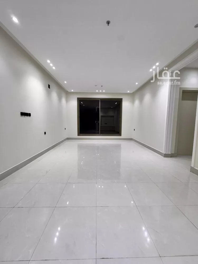 شقة للبيع في شارع محمد البرقي, حي المونسية, مدينة الرياض, منطقة الرياض