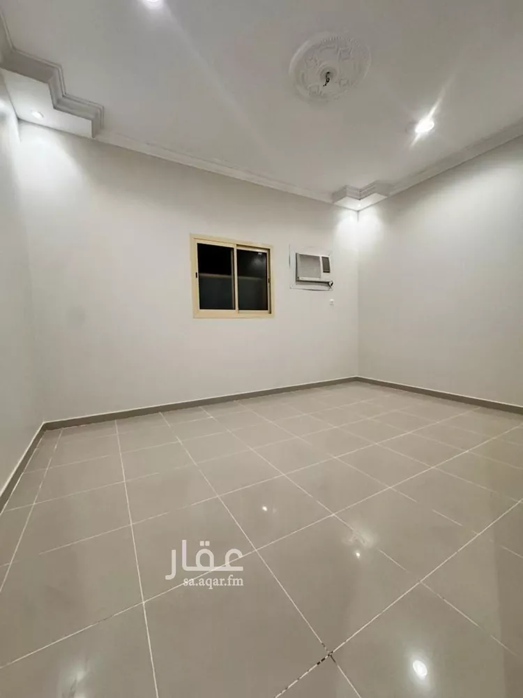 دور للإيجار في شارع نهر الفضل, حي قرطبة, مدينة الرياض, منطقة الرياض صورة 5