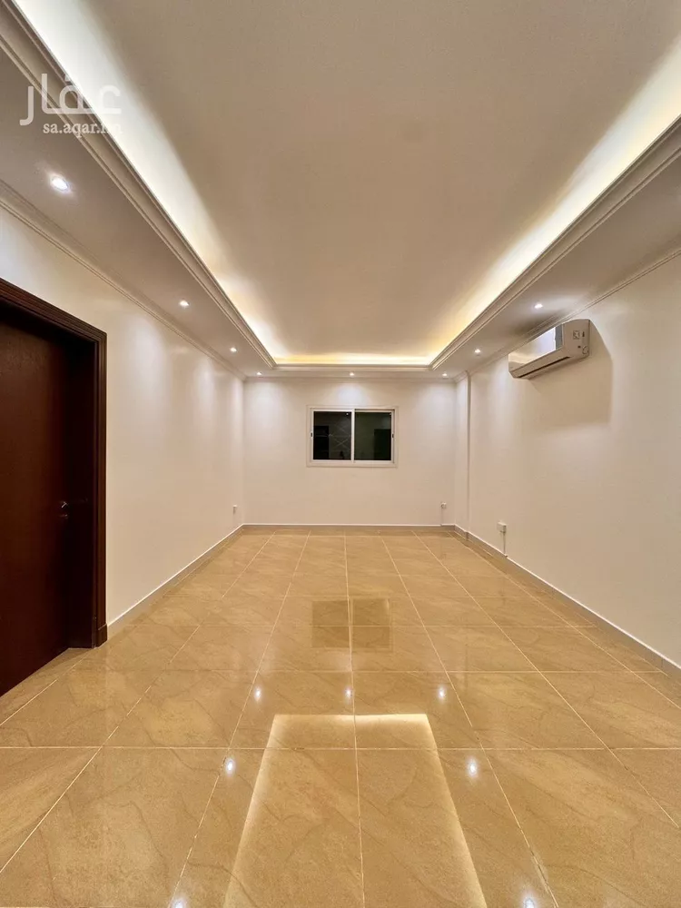 شقة للإيجار في شارع وادي الزرقاء, حي الندى, مدينة الرياض, منطقة الرياض صورة 2