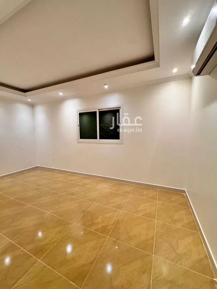 شقة للإيجار في شارع وادي الزرقاء, حي الندى, مدينة الرياض, منطقة الرياض صورة 5