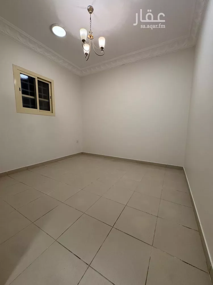 شقة للإيجار في شارع الجيزة, حي القدس, مدينة الرياض, منطقة الرياض صورة 4