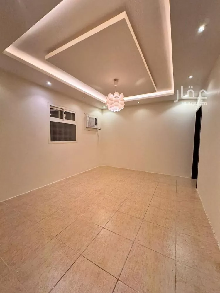 شقة للإيجار في شارع شهيد الدين ثم الوطن ناصر محمد العثمان, حي الشهداء, مدينة الرياض, منطقة الرياض صورة 2