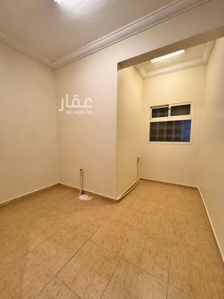 شقة للإيجار في شارع شهيد الدين ثم الوطن ناصر محمد العثمان, حي الشهداء, مدينة الرياض, منطقة الرياض صورة 5