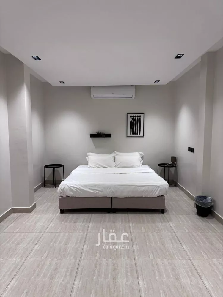 شقة للإيجار في شارع رباع, حي قرطبة, مدينة الرياض, منطقة الرياض