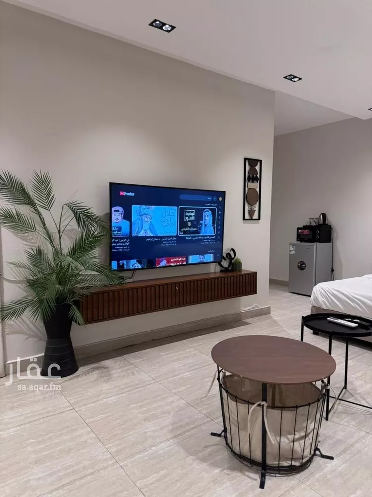 شقة للإيجار في شارع رباع, حي قرطبة, مدينة الرياض, منطقة الرياض