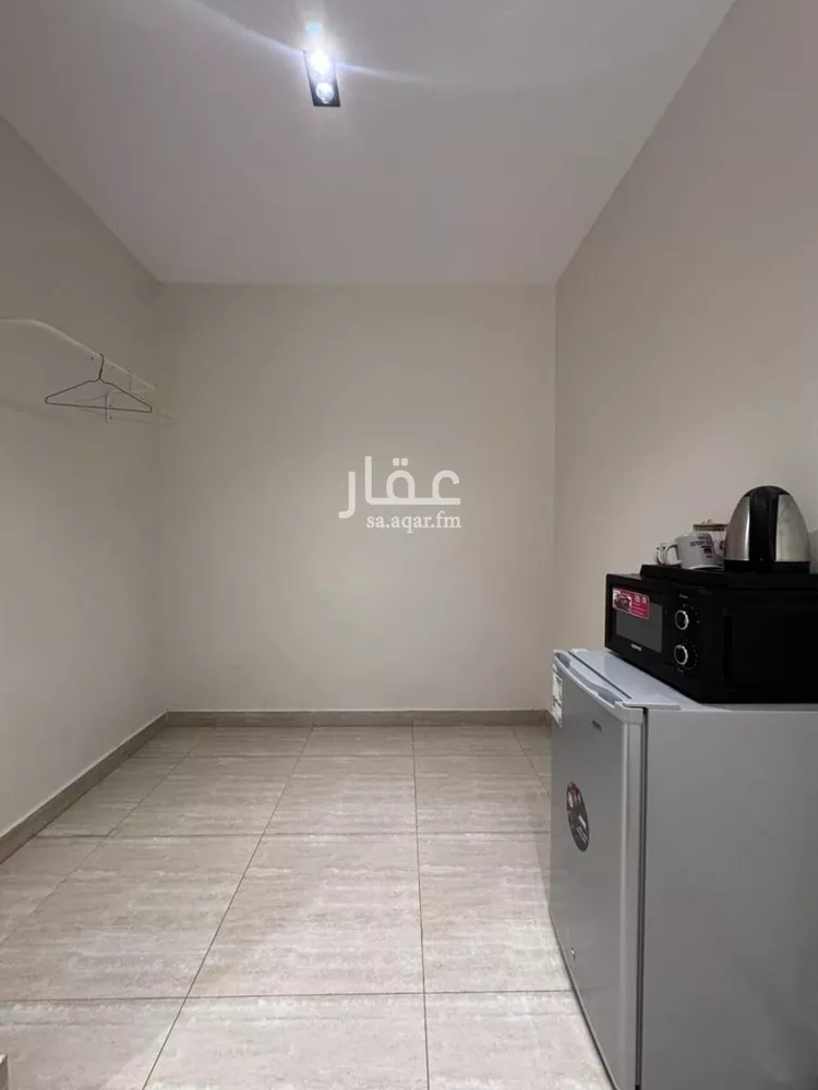 شقة للإيجار في شارع رباع, حي قرطبة, مدينة الرياض, منطقة الرياض صورة 4