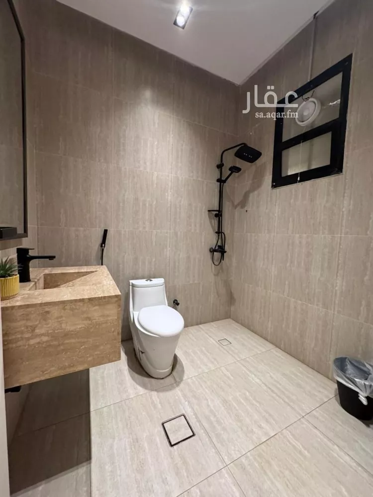 شقة للإيجار في شارع رباع, حي قرطبة, مدينة الرياض, منطقة الرياض صورة 5