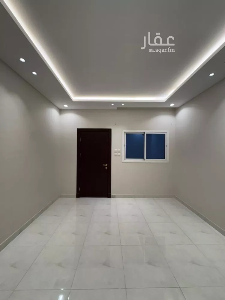 شقة للإيجار في شارع أحمد بن عجلان, حي القيروان, مدينة الرياض, منطقة الرياض صورة 5