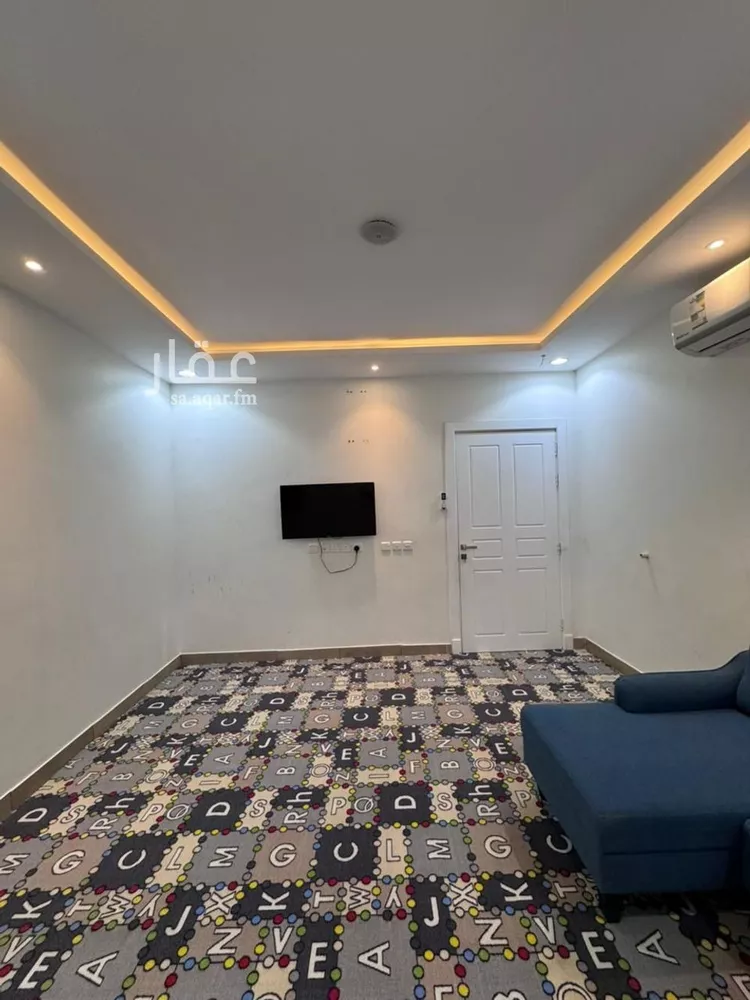 شقة للإيجار في حي العارض, مدينة الرياض, منطقة الرياض صورة 2