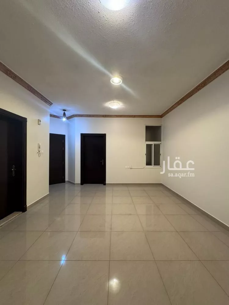شقة للإيجار في شارع بعيجان, حي قرطبة, مدينة الرياض, منطقة الرياض صورة 4