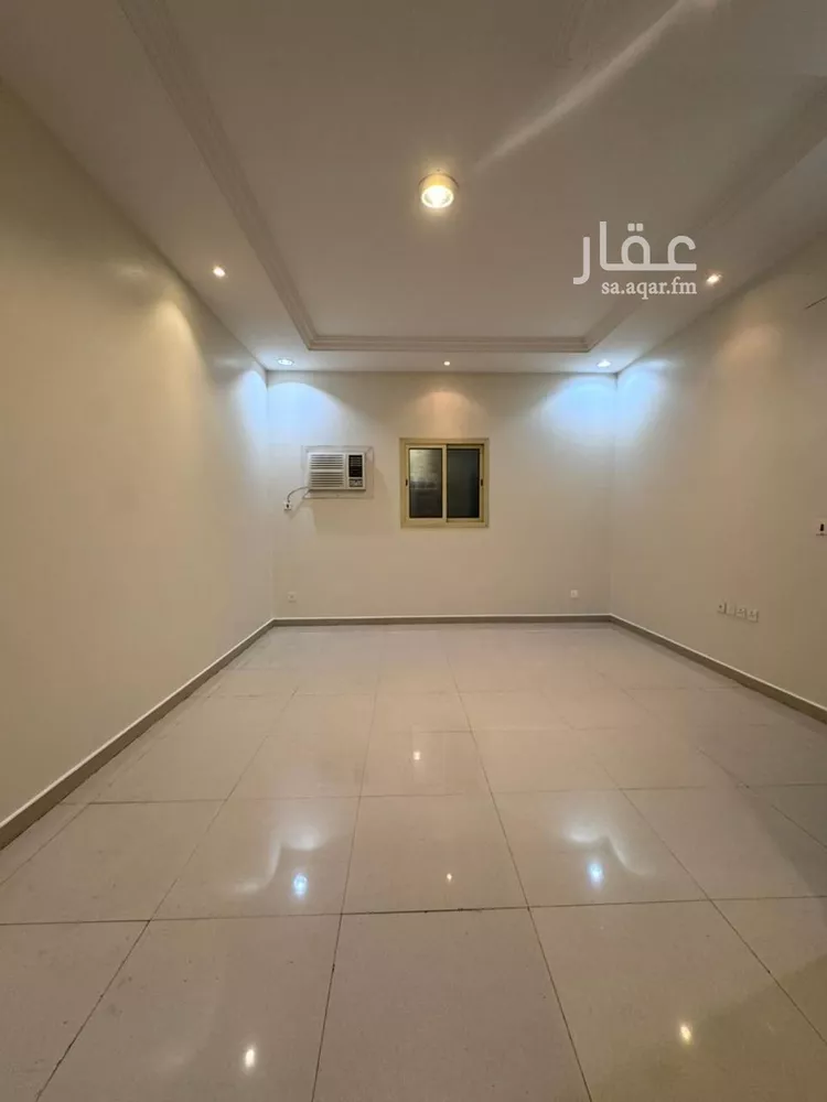 شقة للإيجار في شارع محمد بن عبدالعزيز الماضي, حي قرطبة, مدينة الرياض, منطقة الرياض صورة 2