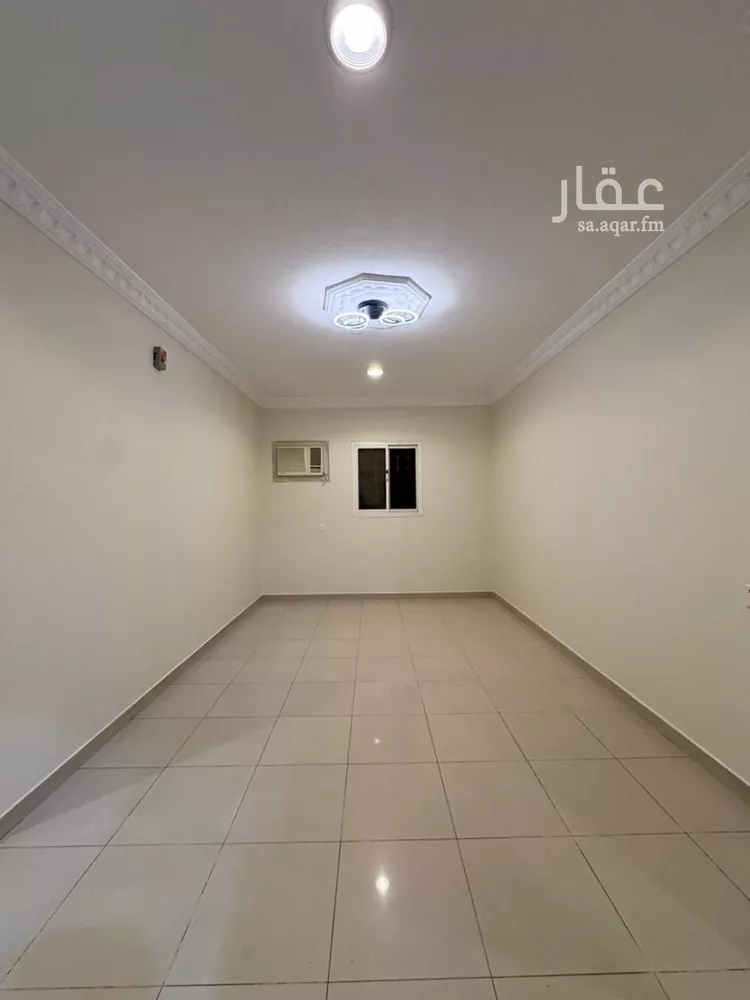 شقة للإيجار في شارع البيت العتيق, حي قرطبة, مدينة الرياض, منطقة الرياض