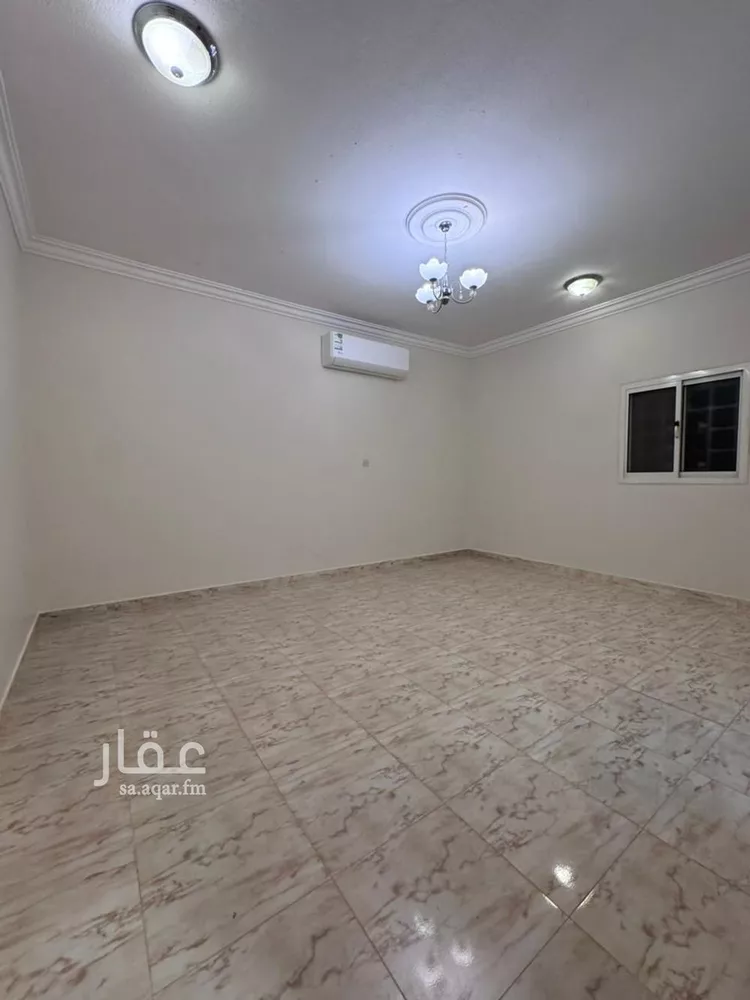 شقة للإيجار في شارع رباع, حي قرطبة, مدينة الرياض, منطقة الرياض صورة 2
