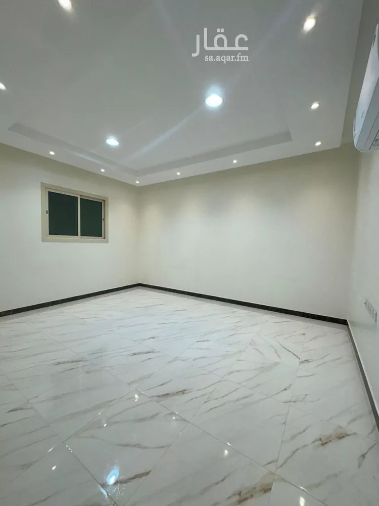 شقة للإيجار في شارع دمياط الجديده, حي قرطبة, مدينة الرياض, منطقة الرياض