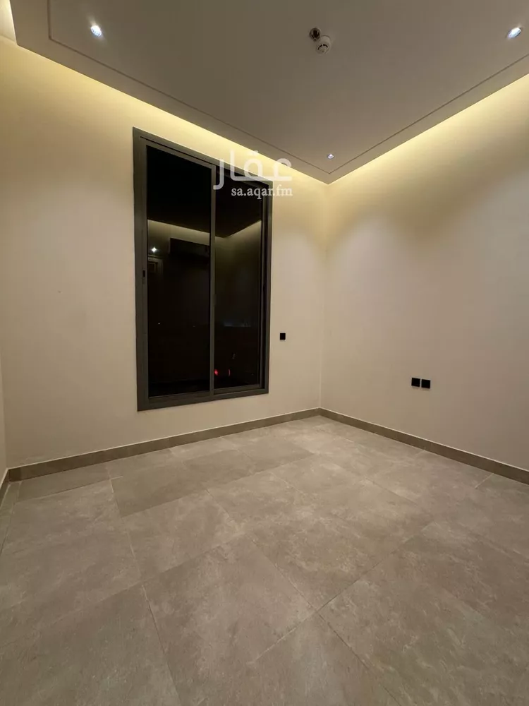 شقة للإيجار في شارع راجيه, حي المونسية, مدينة الرياض, منطقة الرياض صورة 3
