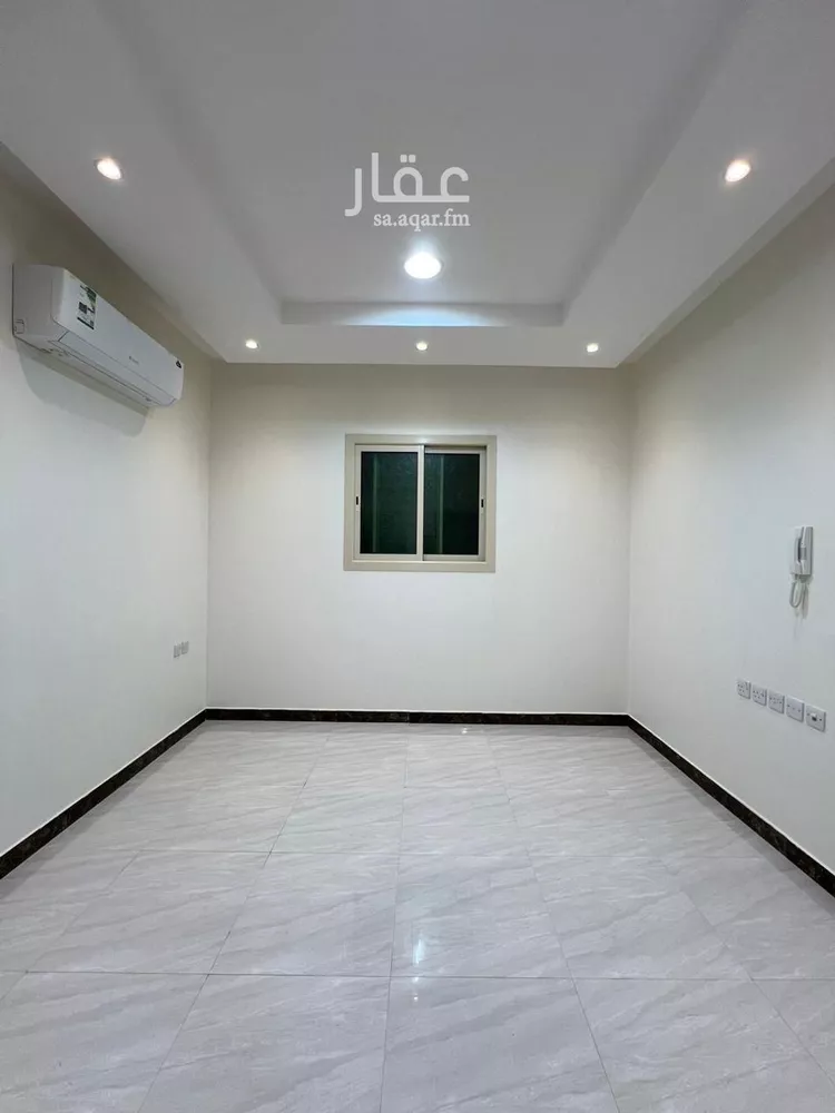 شقة للإيجار في شارع دمياط الجديده, حي قرطبة, مدينة الرياض, منطقة الرياض صورة 2