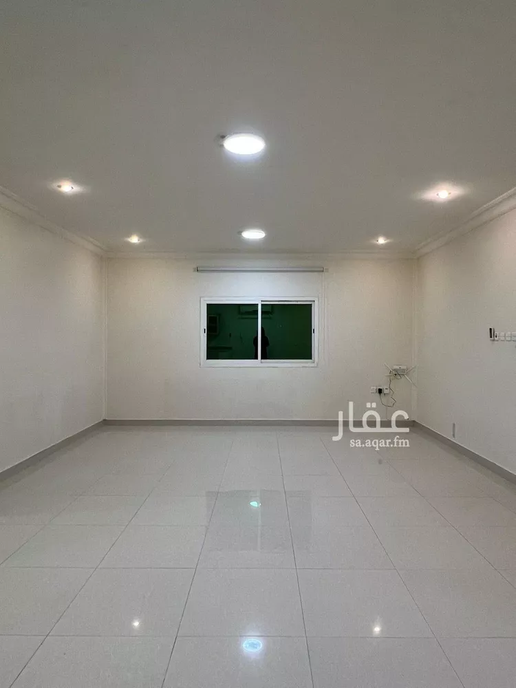 Floor for Rent in Riyadh Qurtubah صورة 3