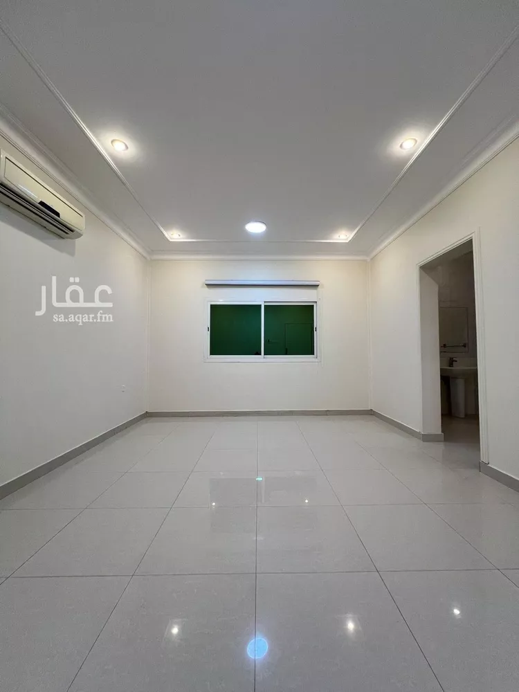 Floor for Rent in Riyadh Qurtubah صورة 5
