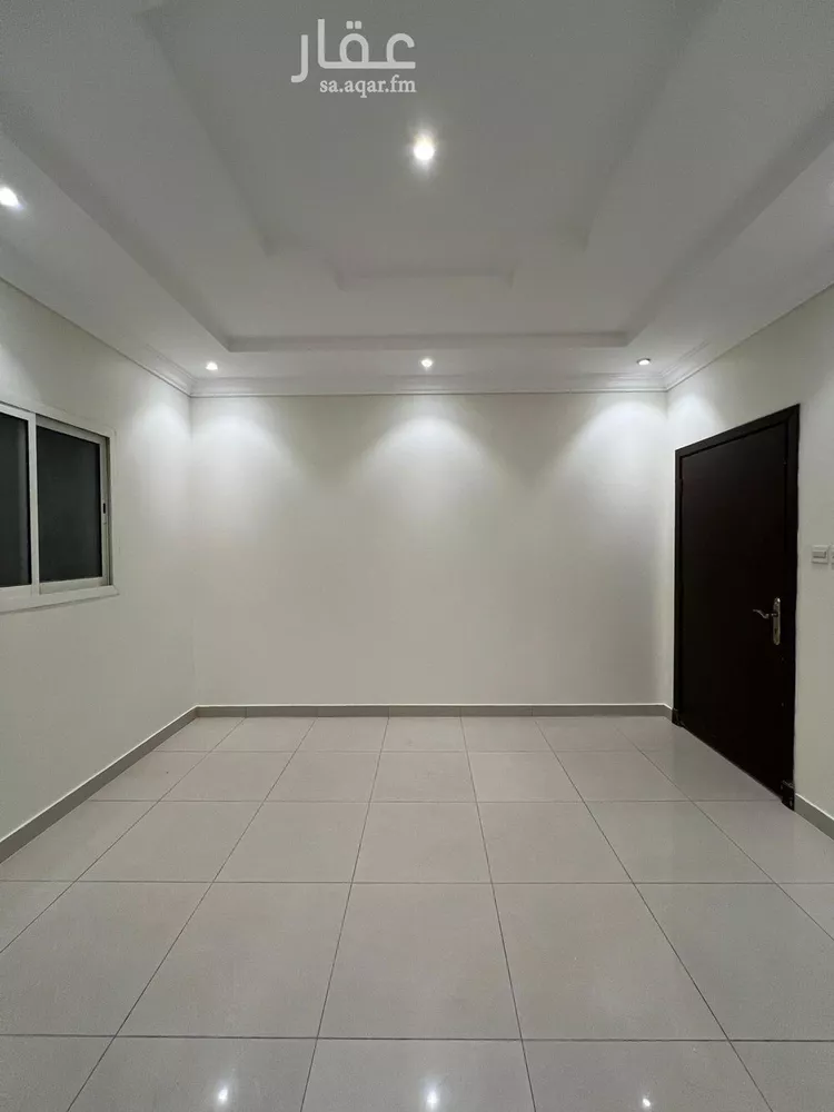Apartment for Rent in Riyadh Qurtubah صورة 2