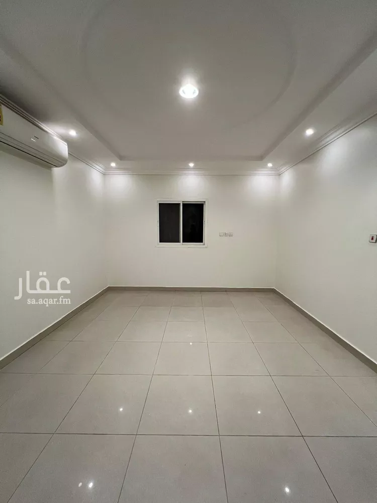 Apartment for Rent in Riyadh Qurtubah