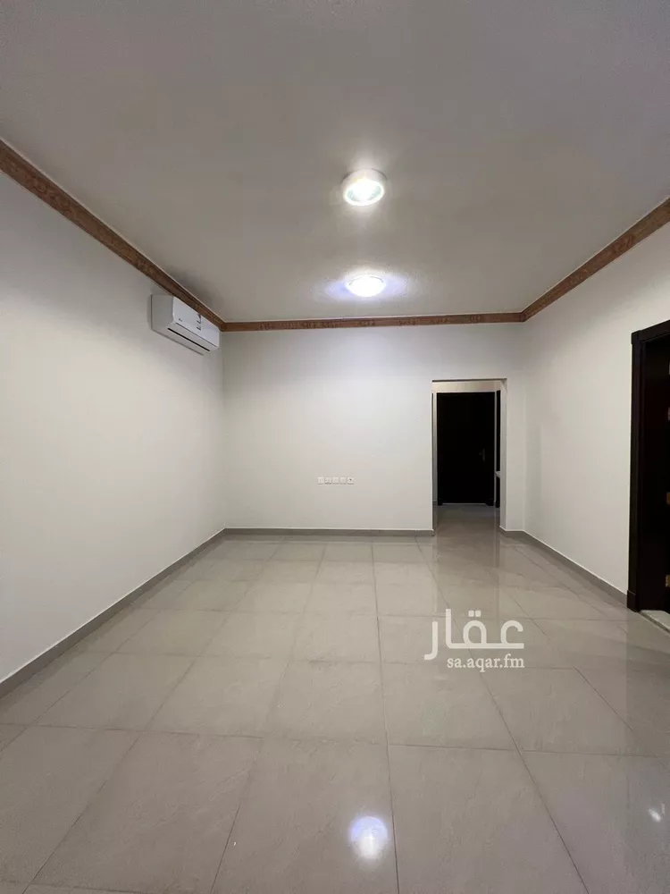 Apartment for Rent in Riyadh Qurtubah صورة 3