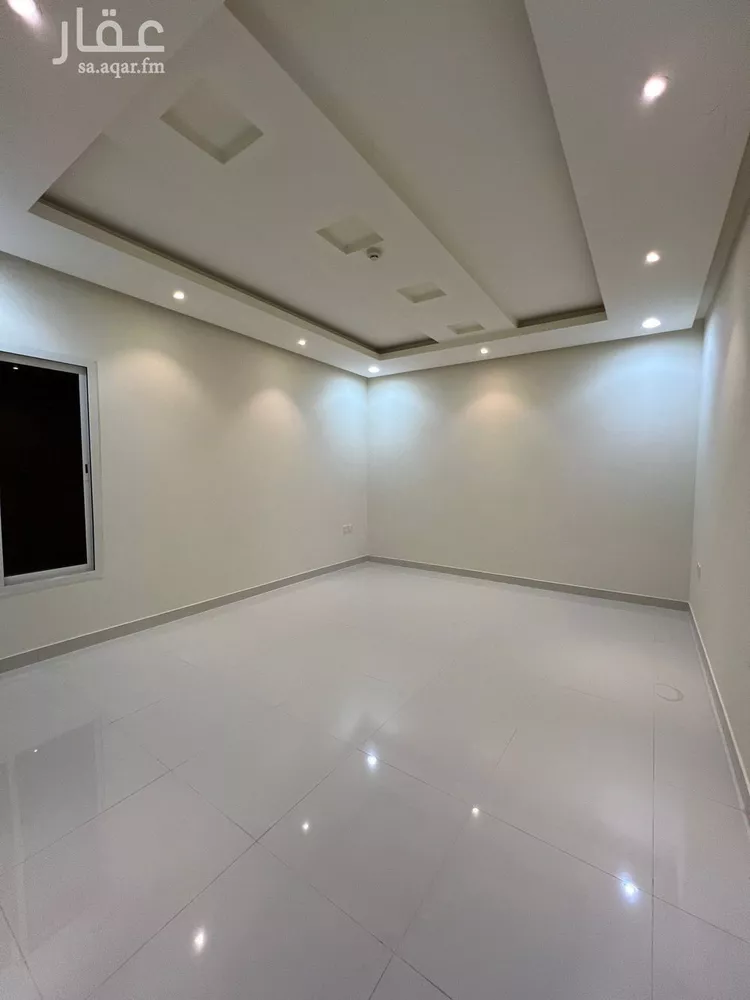 شقة للإيجار في شارع حسن ابن حسين ابن علي, حي قرطبة, مدينة الرياض, منطقة الرياض صورة 3