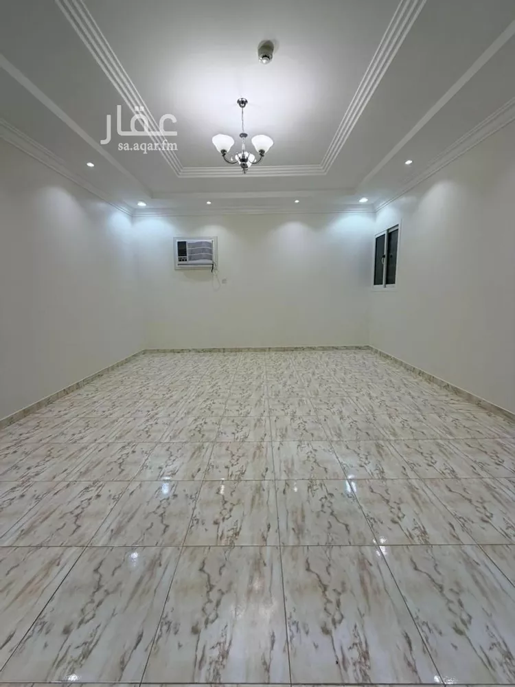 شقة للإيجار في شارع حسان الجعدي, حي قرطبة, مدينة الرياض, منطقة الرياض 1 صورة