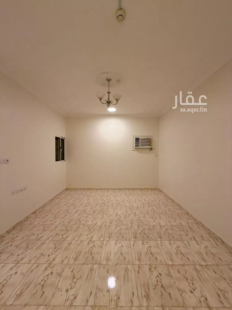 شقة للإيجار في شارع حسان الجعدي, حي قرطبة, مدينة الرياض, منطقة الرياض صورة 3