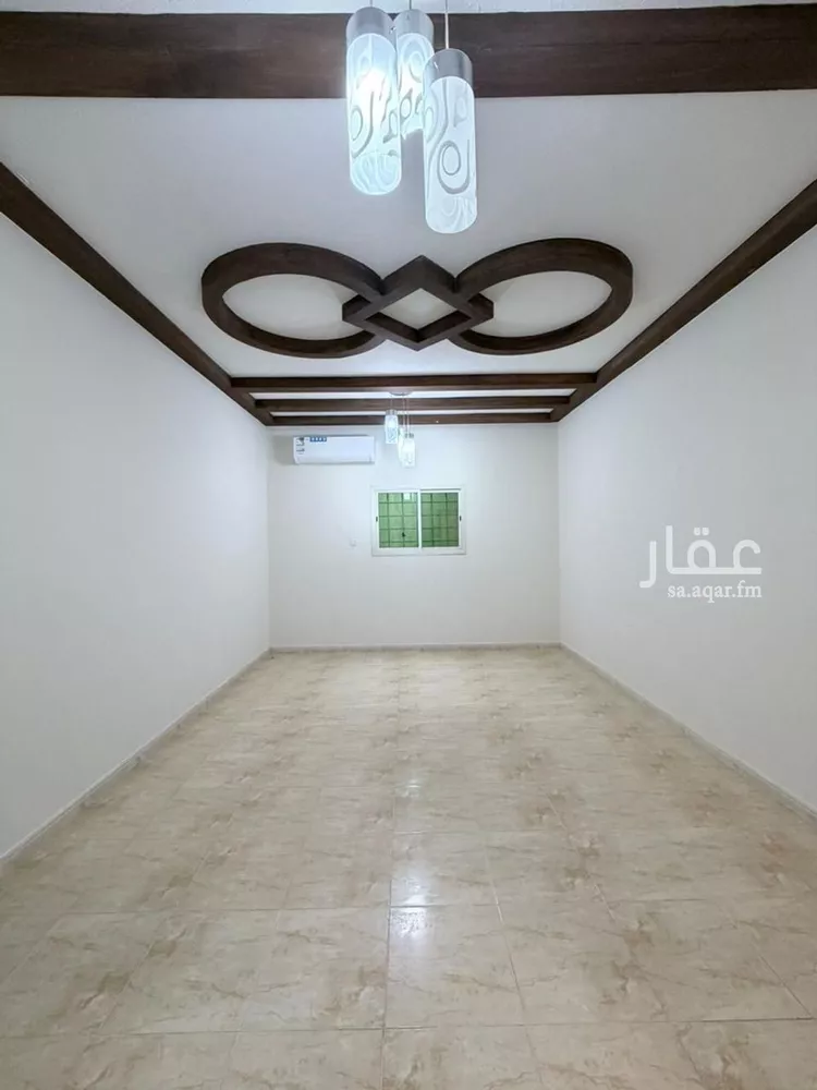 Apartment for Rent in Riyadh Qurtubah صورة 2