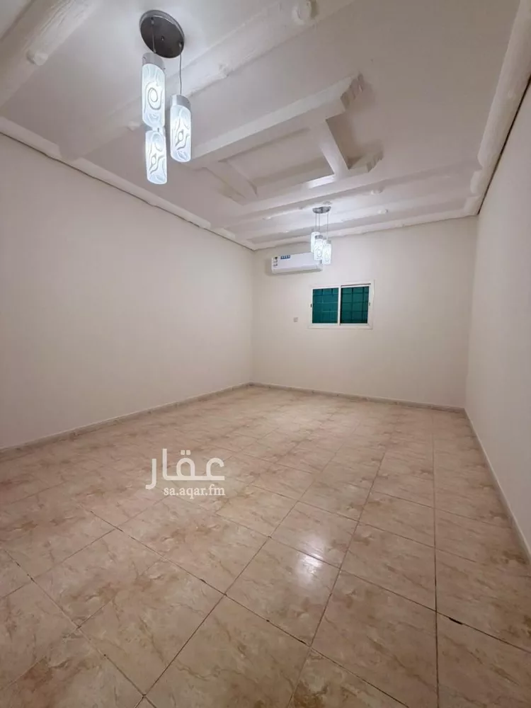 Apartment for Rent in Riyadh Qurtubah صورة 3