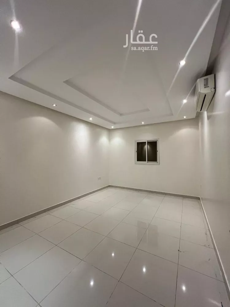شقة للإيجار في شارع حسان الجعدي, حي قرطبة, مدينة الرياض, منطقة الرياض صورة 4