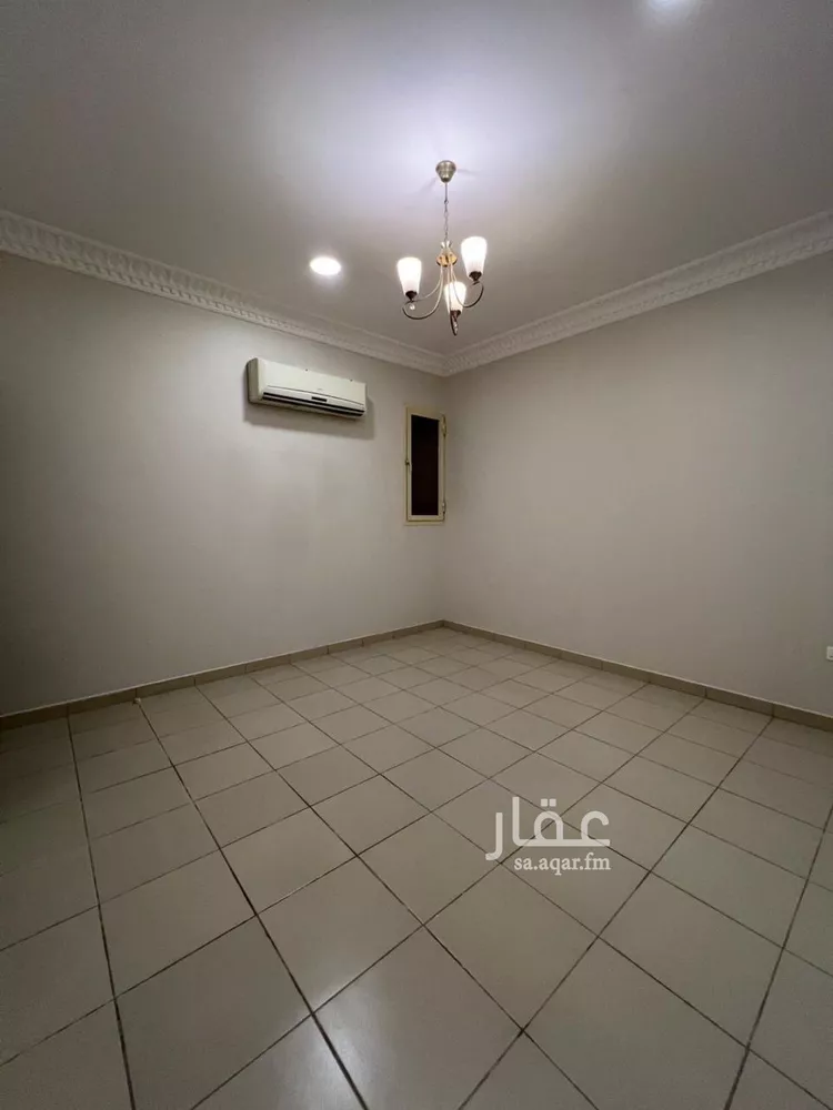 شقة للإيجار في شارع القلم, حي قرطبة, مدينة الرياض, منطقة الرياض صورة 3