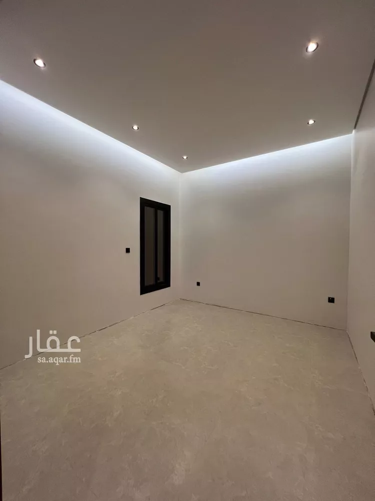 شقة للإيجار في شارع عبدالله الطوسي, حي النرجس, مدينة الرياض, منطقة الرياض صورة 3