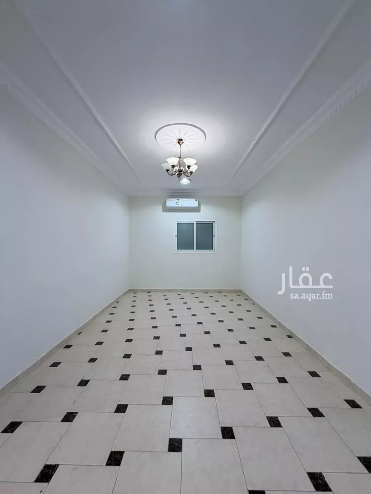 شقة للإيجار في شارع القلم, حي قرطبة, مدينة الرياض, منطقة الرياض 1 صورة