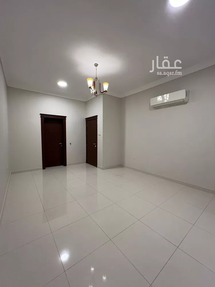 دور للإيجار في شارع تربة, حي قرطبة, مدينة الرياض, منطقة الرياض صورة 5