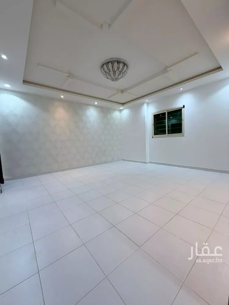 شقة للإيجار في شارع عبدالله بن مرخان, حي قرطبة, مدينة الرياض, منطقة الرياض صورة 2