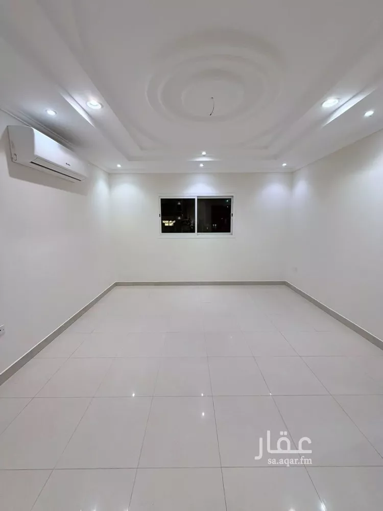 شقة للإيجار في شارع رباع, حي قرطبة, مدينة الرياض, منطقة الرياض صورة 2