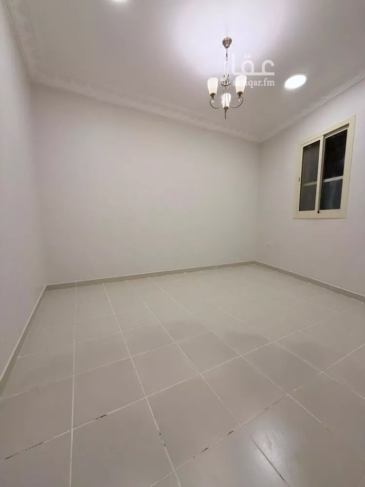 شقة للإيجار في شارع الجيزة, حي القدس, مدينة الرياض, منطقة الرياض صورة 4