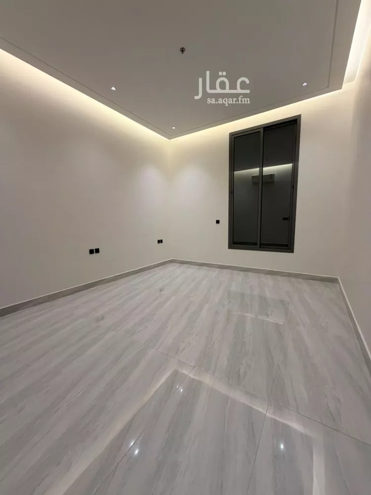 Apartment for Rent in Riyadh Qurtubah صورة 5