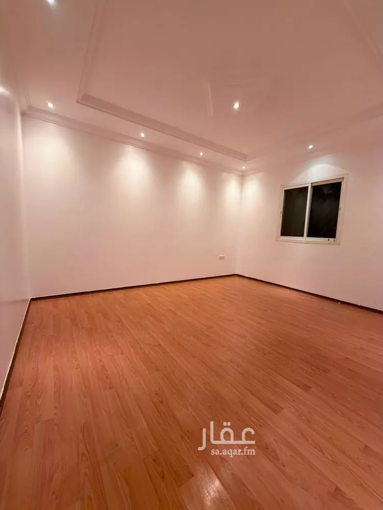 شقة للإيجار في شارع بعيجان, حي قرطبة, مدينة الرياض, منطقة الرياض صورة 4