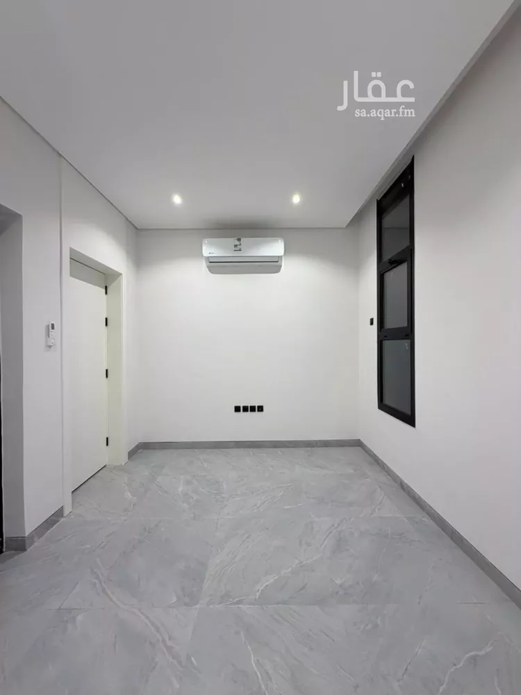 دور للإيجار في شارع سليمان بن عبدالله الجبرين, حي النرجس, مدينة الرياض, منطقة الرياض 8